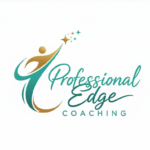 professionaledgecoaching